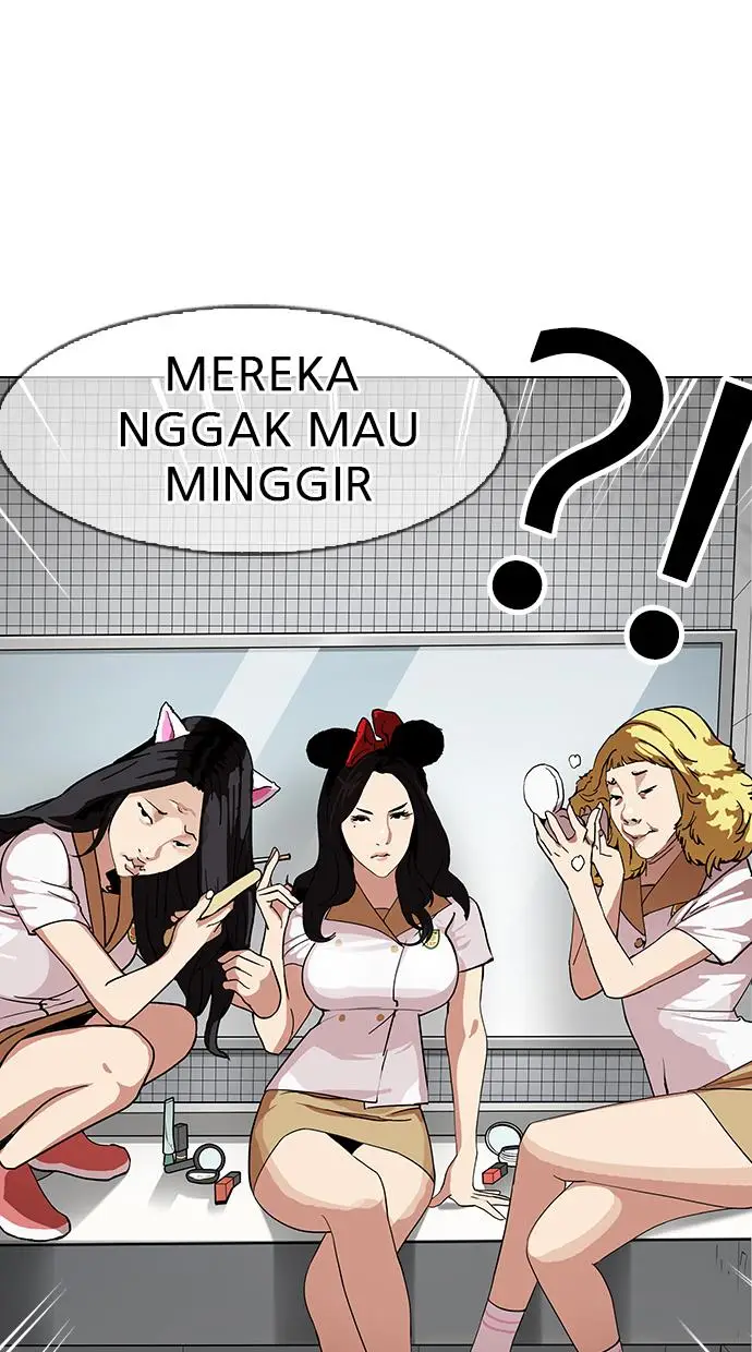 image-komik-lookism-chapter-143-93/103