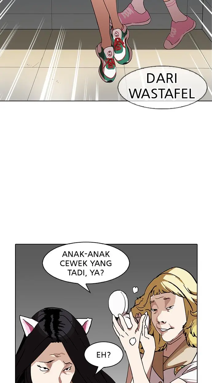 image-komik-lookism-chapter-143-94/103