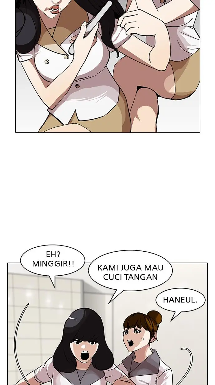 image-komik-lookism-chapter-143-95/103