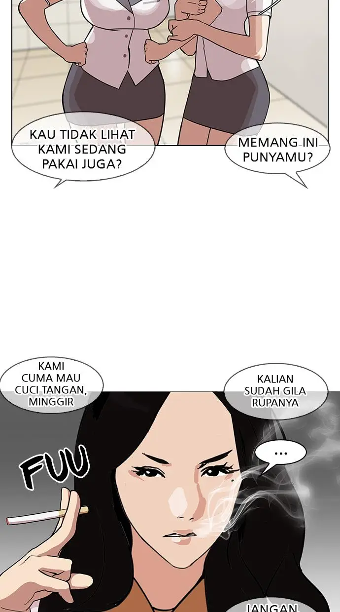 image-komik-lookism-chapter-143-96/103