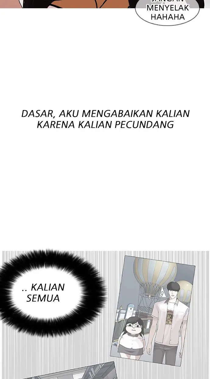 image-komik-lookism-chapter-143-97/103