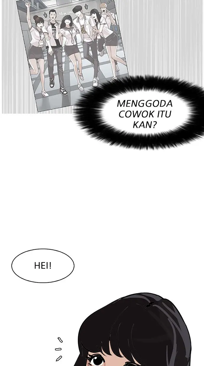 image-komik-lookism-chapter-143-98/103