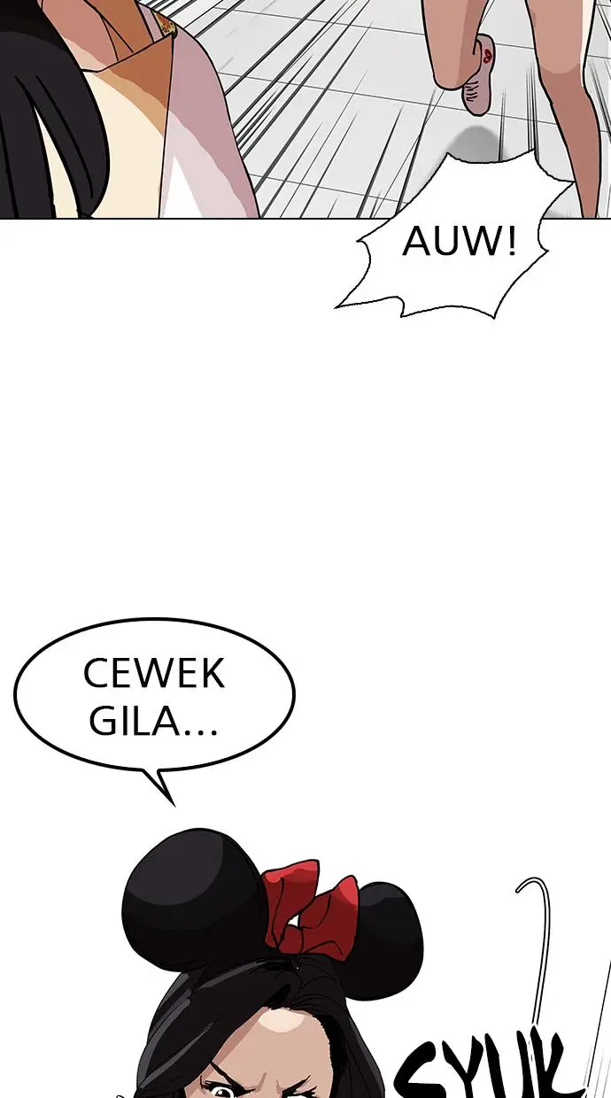 image-komik-lookism-chapter-143-100/103