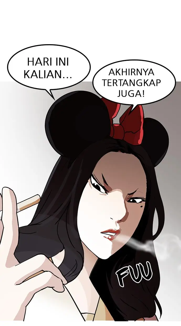 image-komik-lookism-chapter-143-102/103