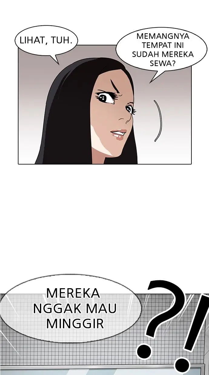 image-komik-lookism-chapter-144-2/107