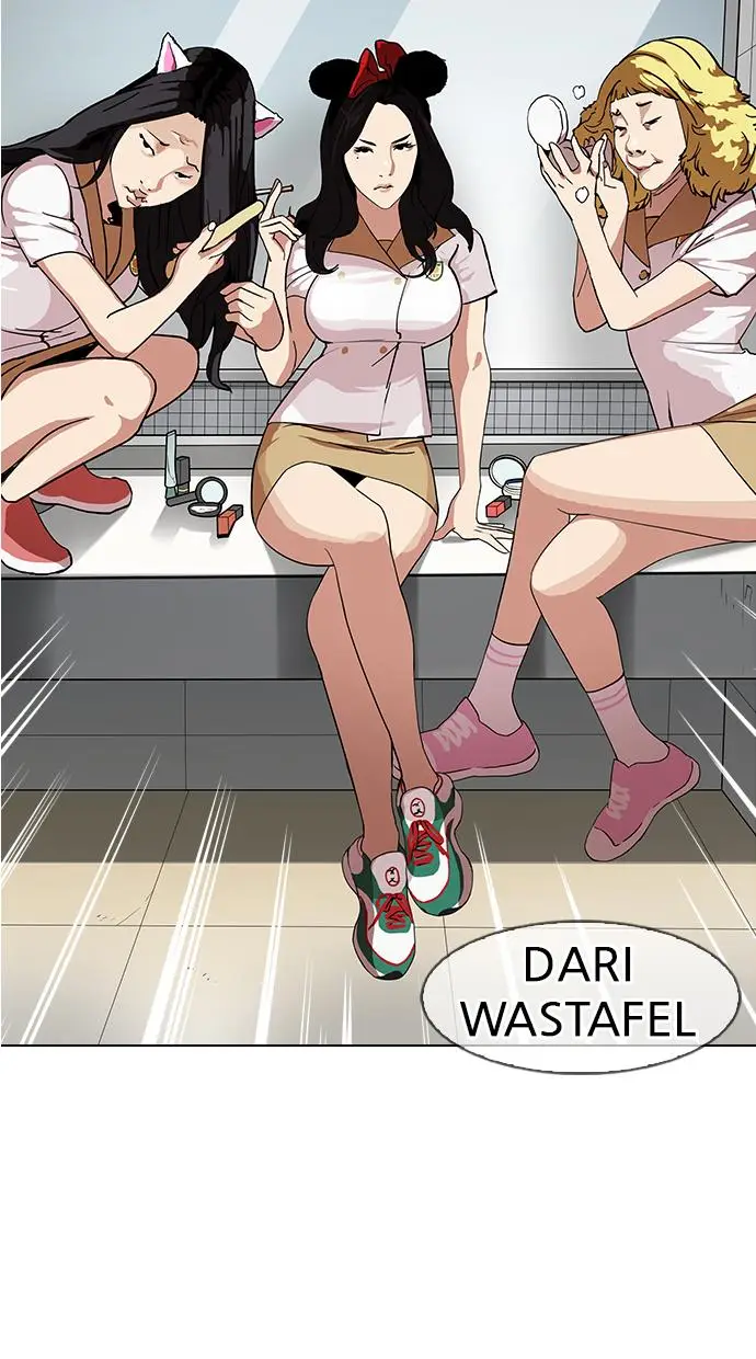 image-komik-lookism-chapter-144-3/107