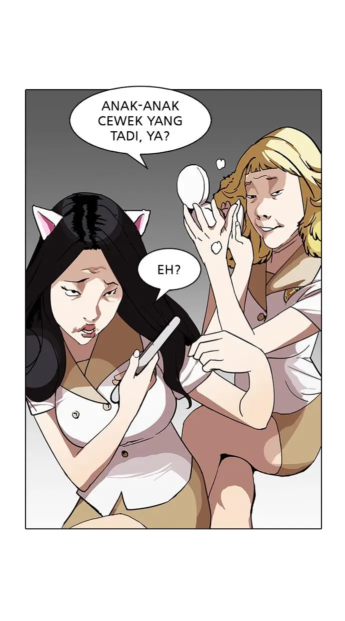 image-komik-lookism-chapter-144-4/107
