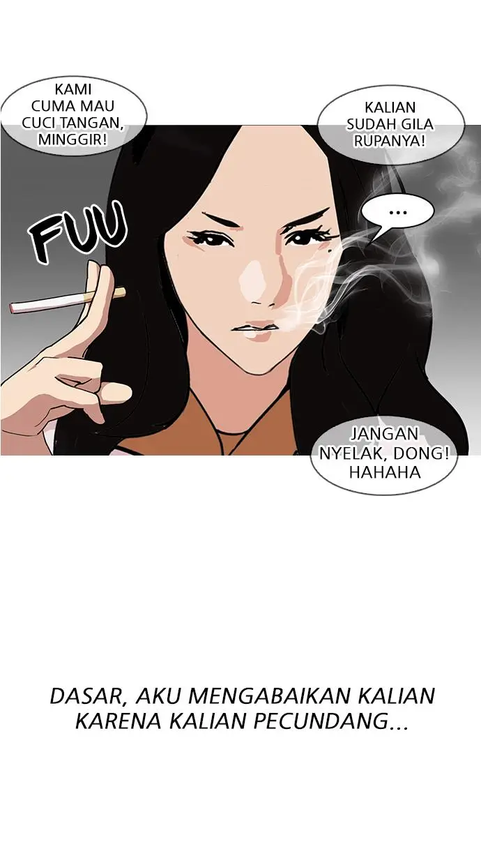 image-komik-lookism-chapter-144-6/107