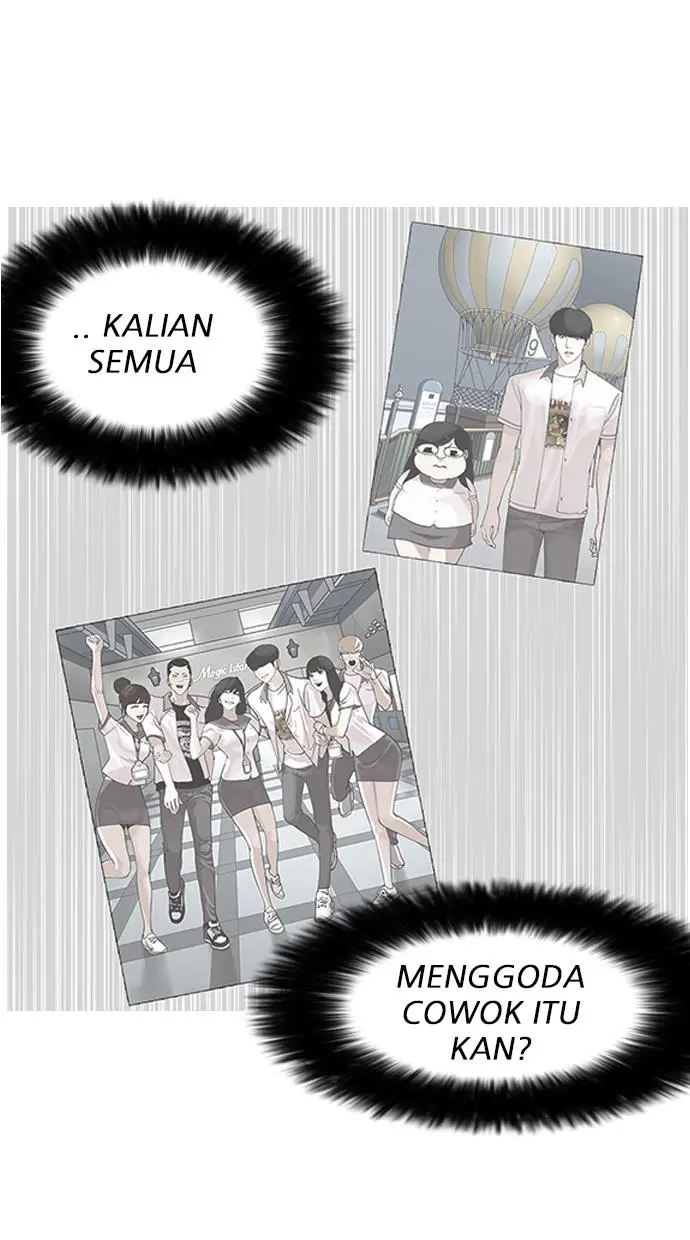 image-komik-lookism-chapter-144-7/107