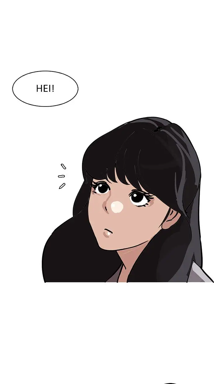 image-komik-lookism-chapter-144-8/107