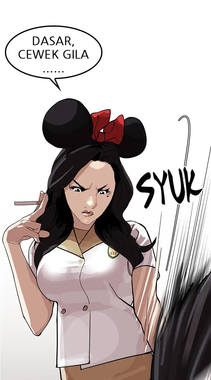 image-komik-lookism-chapter-144-10/107