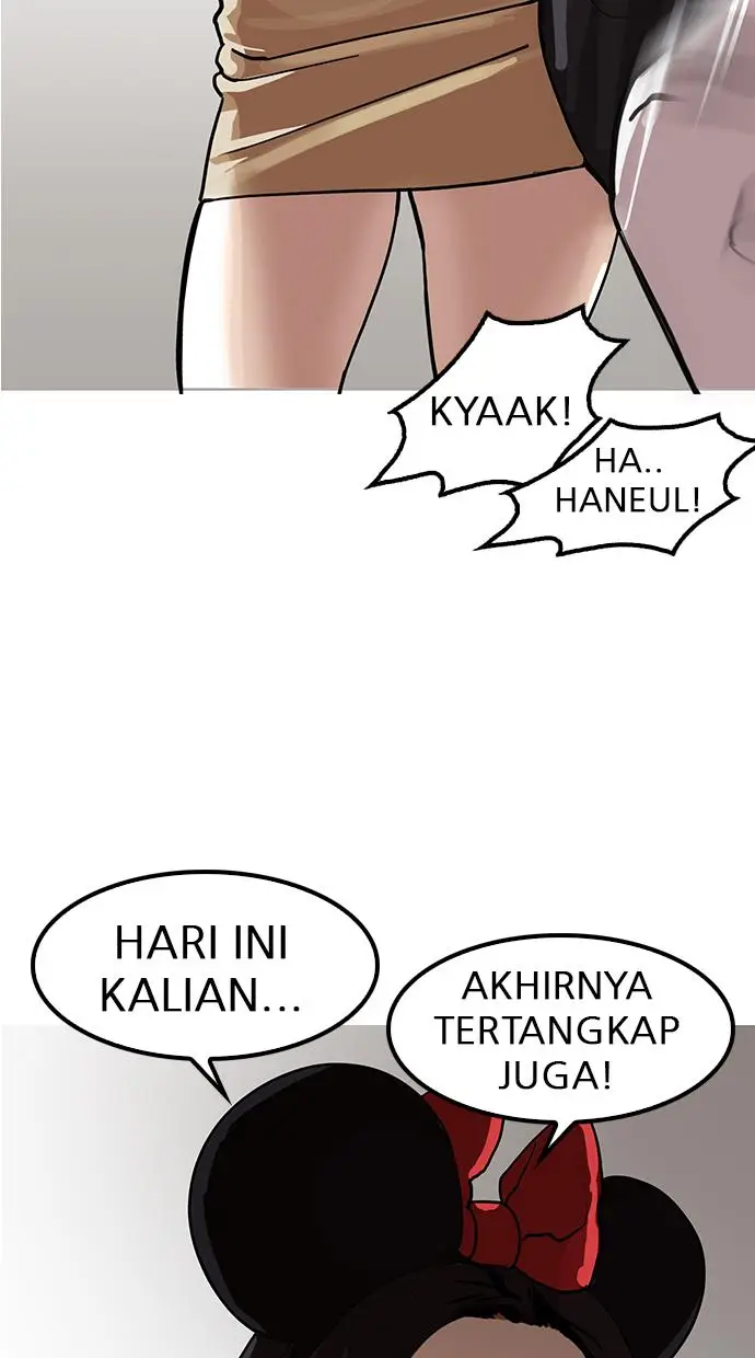 image-komik-lookism-chapter-144-11/107