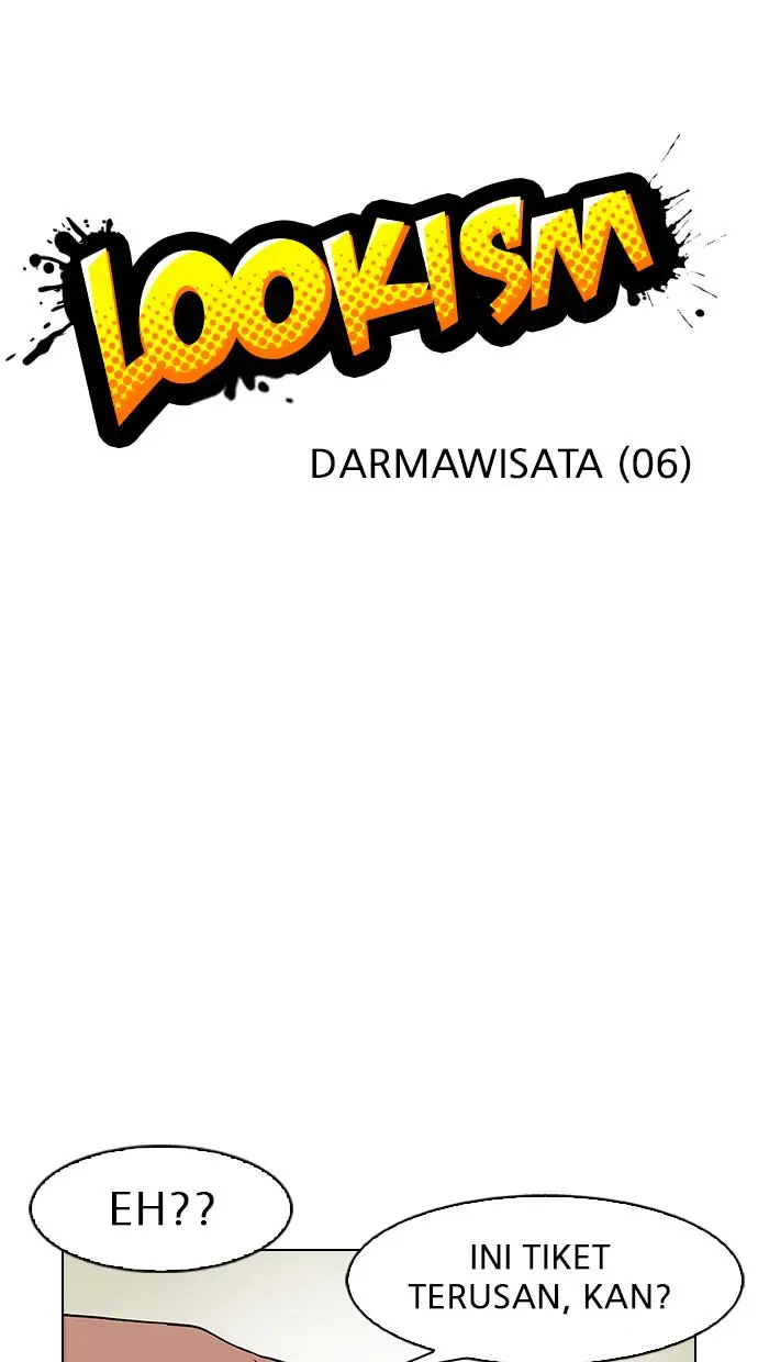 image-komik-lookism-chapter-144-13/107