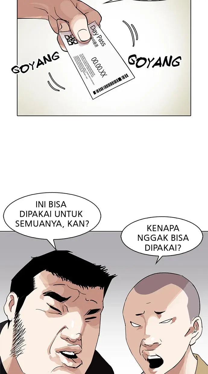 image-komik-lookism-chapter-144-14/107