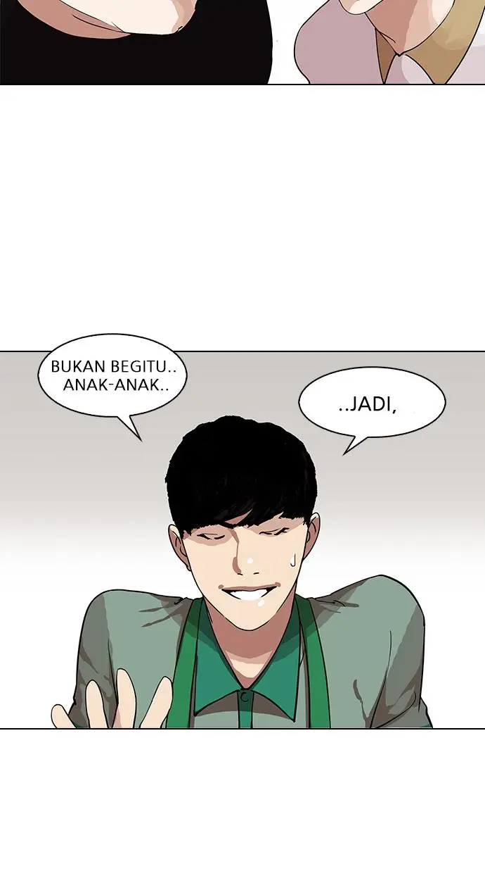 image-komik-lookism-chapter-144-15/107