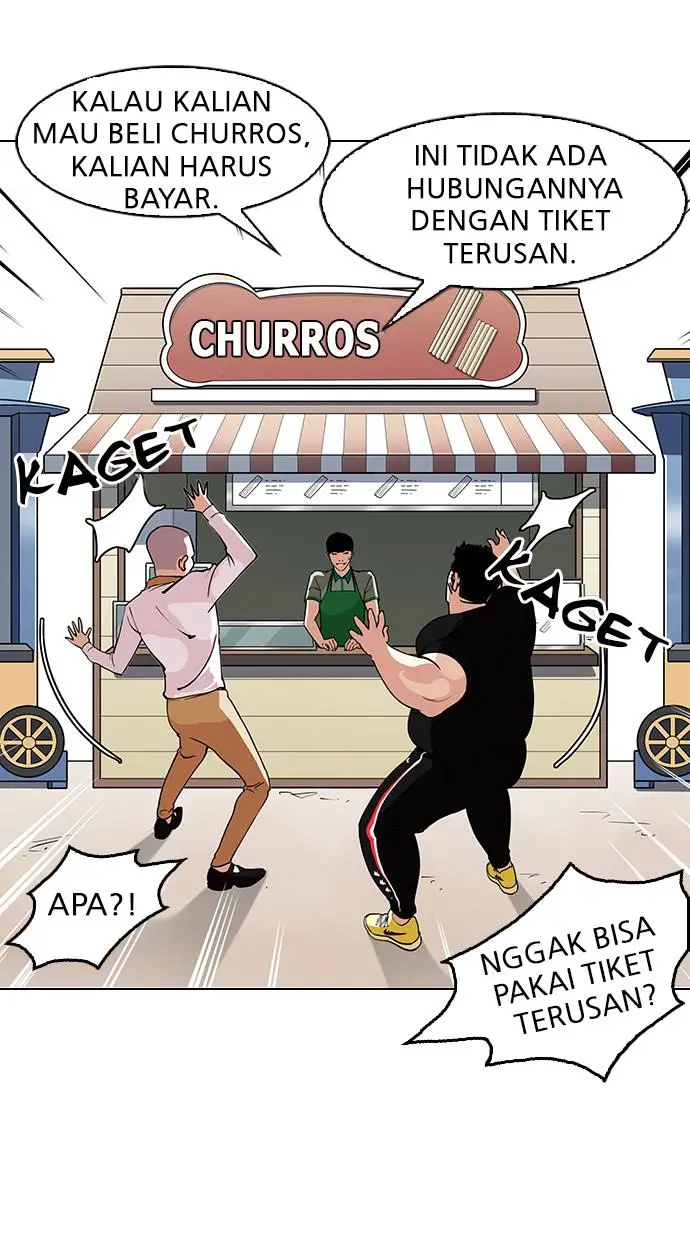 image-komik-lookism-chapter-144-16/107