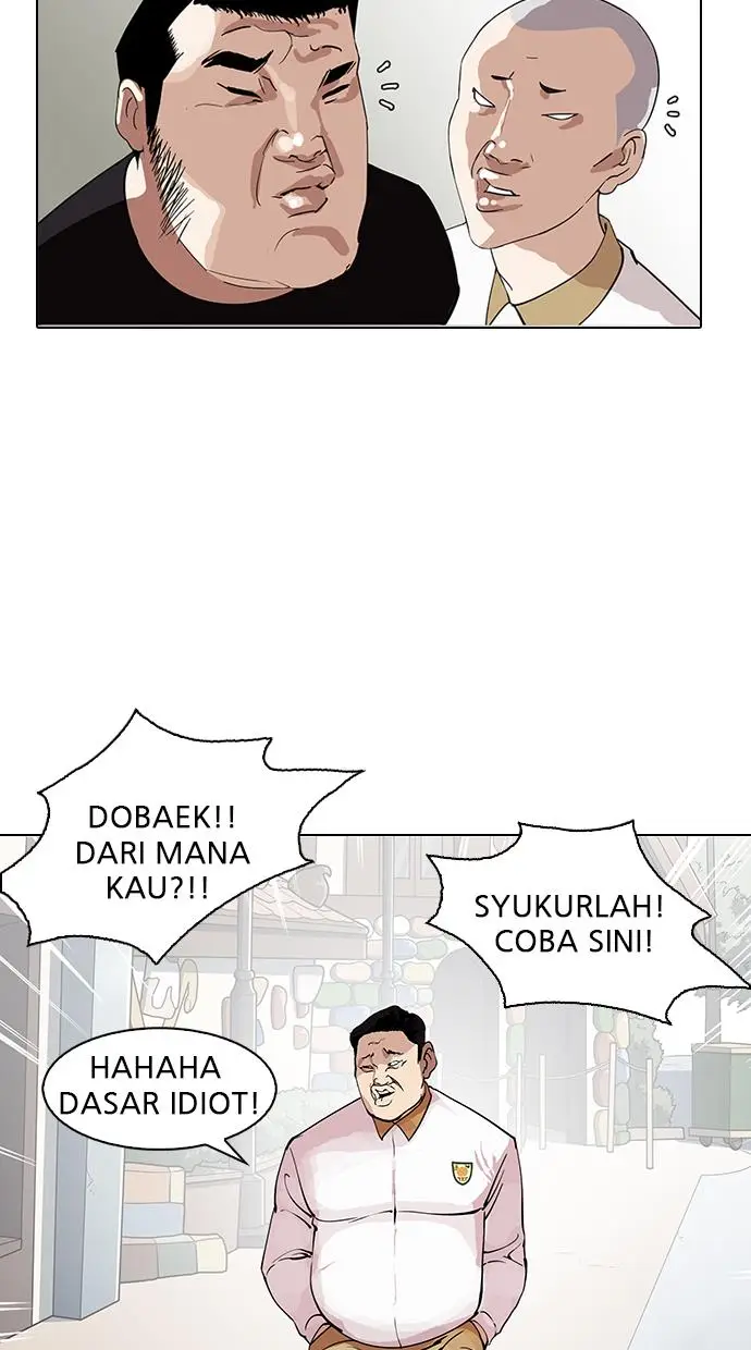 image-komik-lookism-chapter-144-18/107