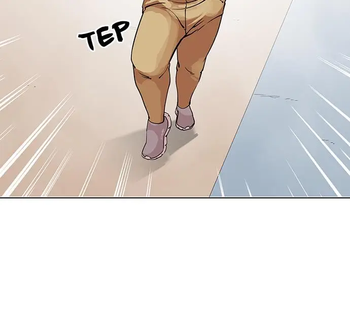 image-komik-lookism-chapter-144-19/107