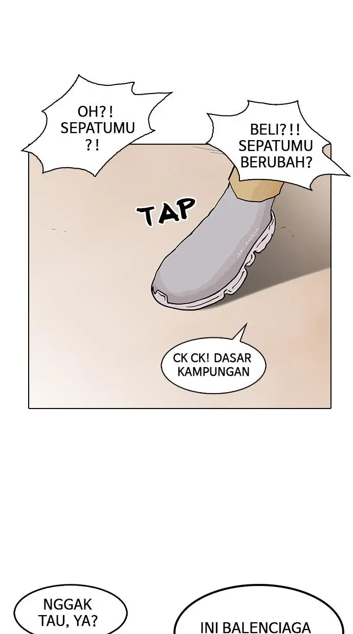 image-komik-lookism-chapter-144-20/107