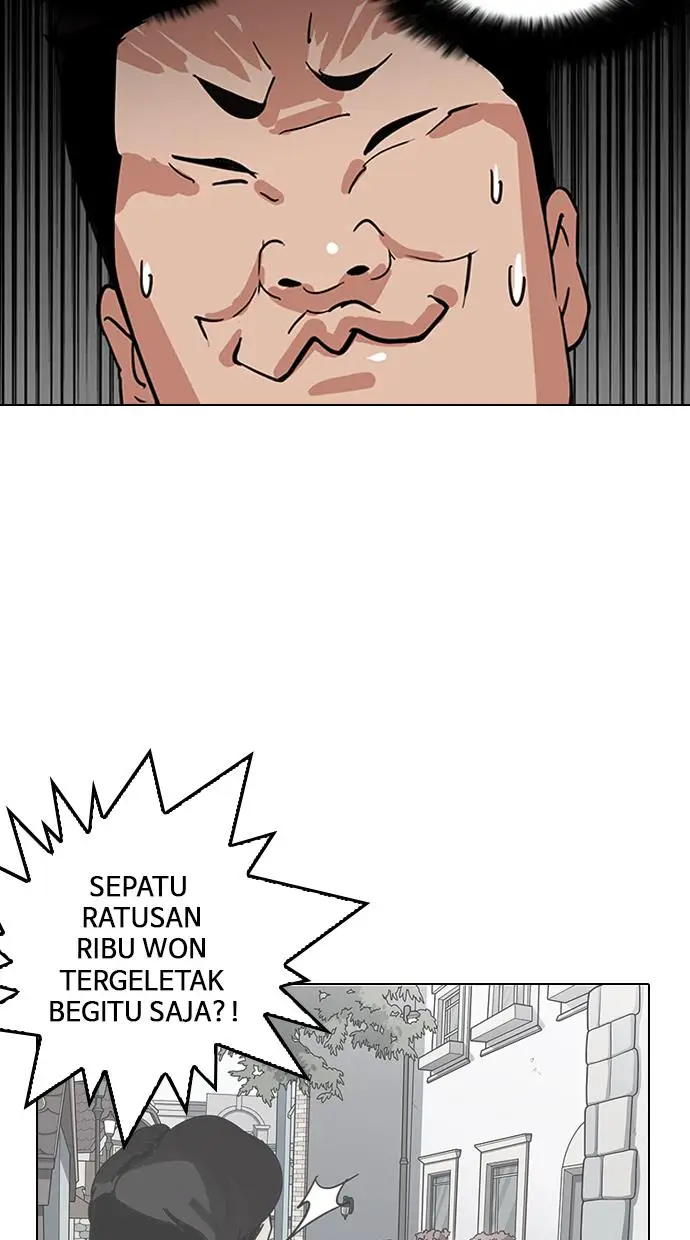 image-komik-lookism-chapter-144-23/107