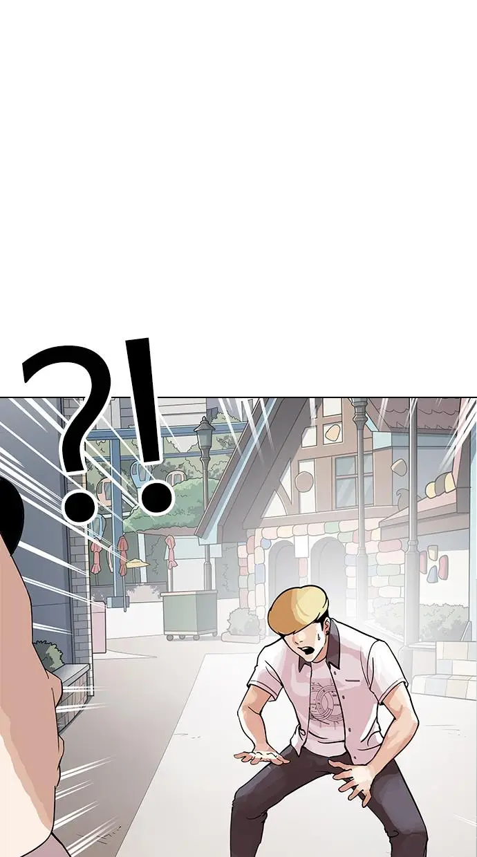 image-komik-lookism-chapter-144-25/107
