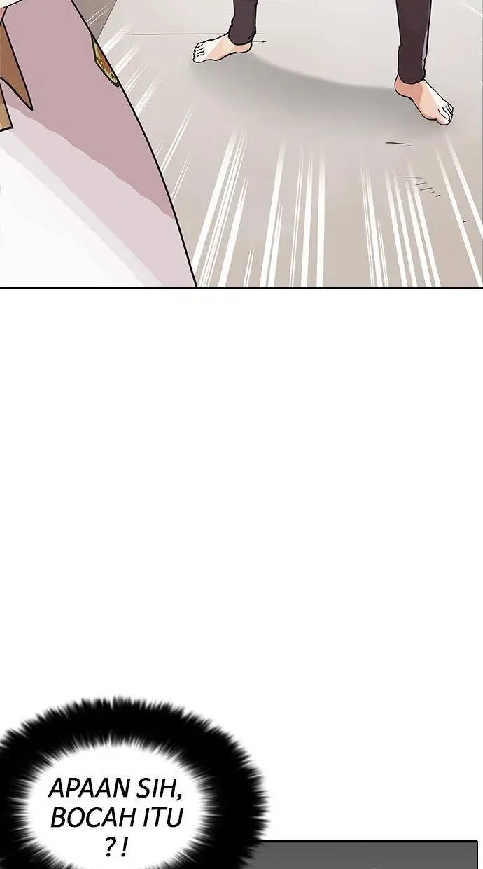 image-komik-lookism-chapter-144-26/107