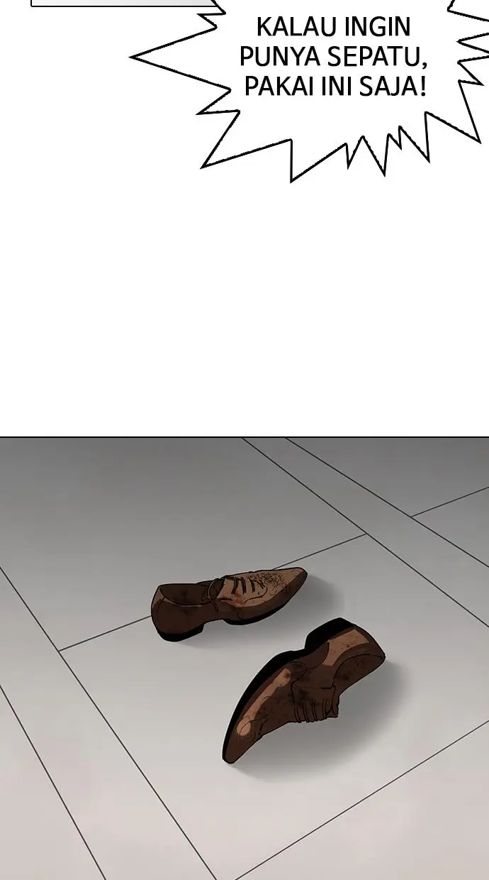 image-komik-lookism-chapter-144-29/107