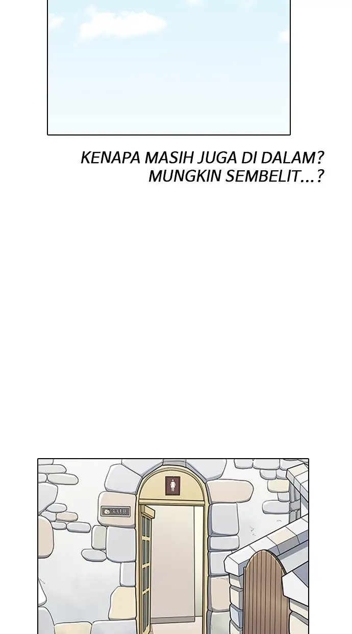 image-komik-lookism-chapter-144-32/107