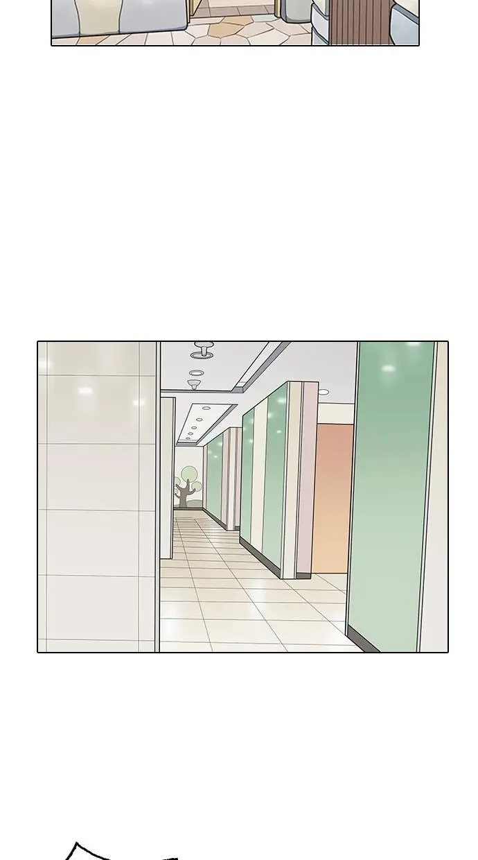 image-komik-lookism-chapter-144-33/107