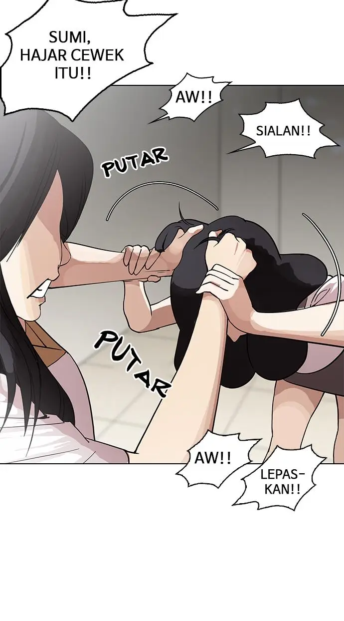 image-komik-lookism-chapter-144-34/107