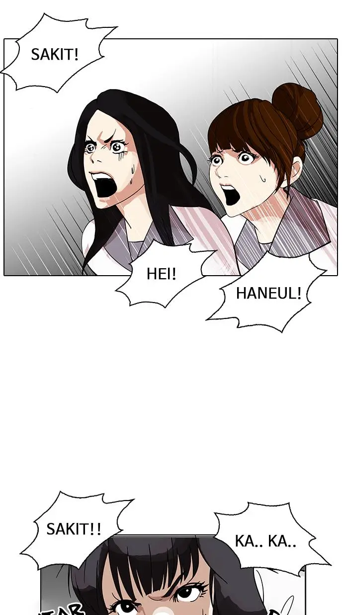 image-komik-lookism-chapter-144-35/107