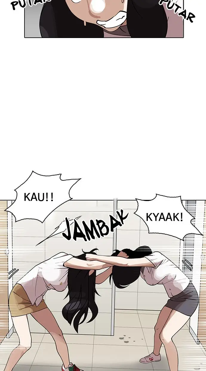 image-komik-lookism-chapter-144-36/107