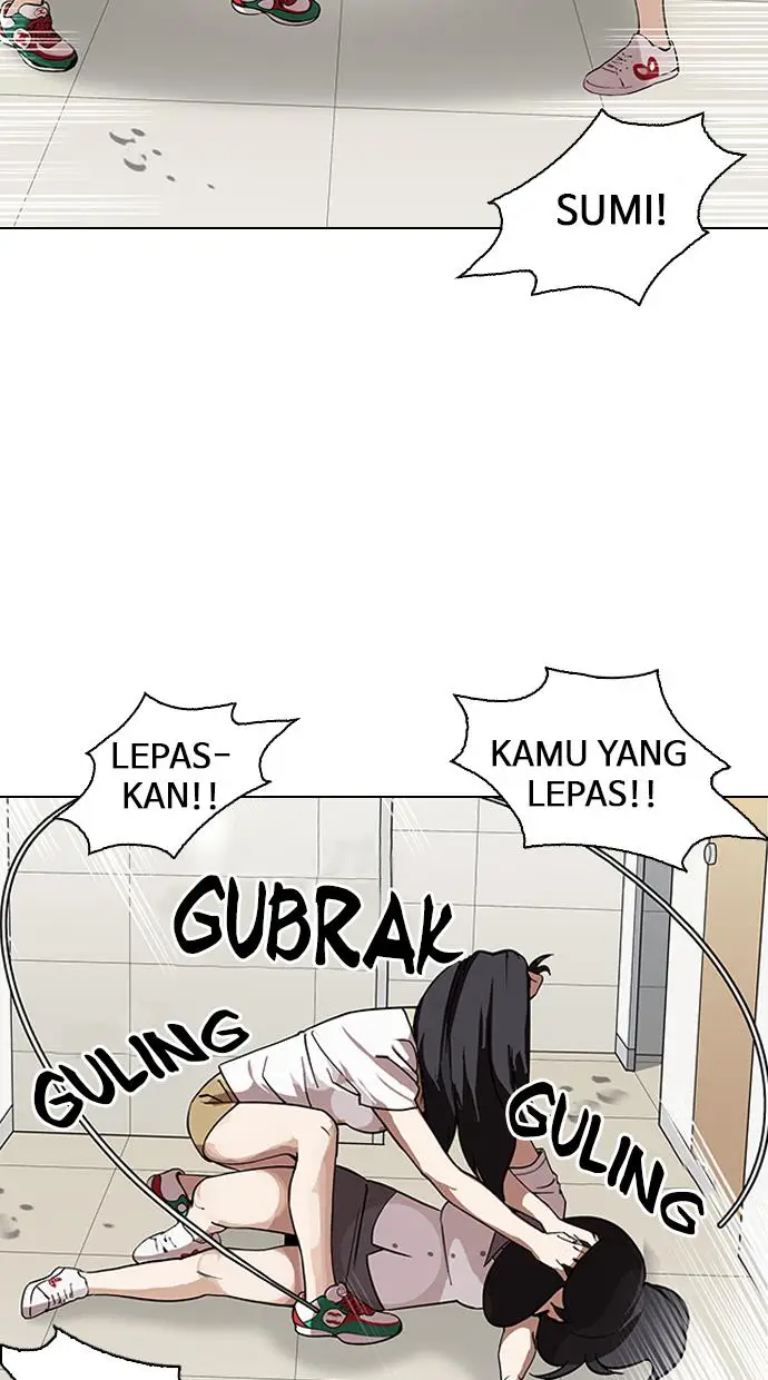 image-komik-lookism-chapter-144-37/107
