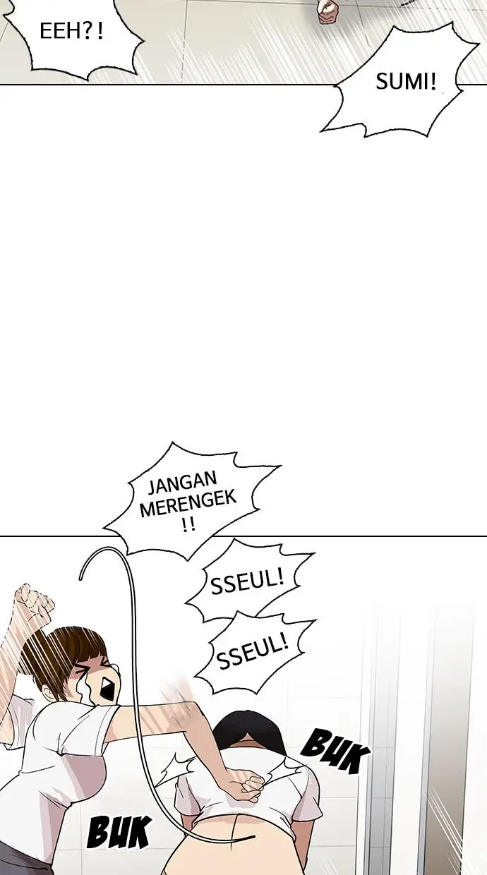 image-komik-lookism-chapter-144-38/107