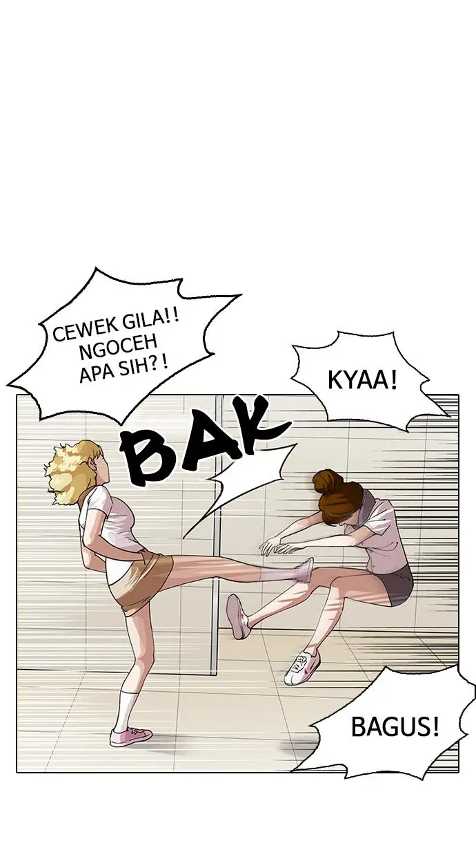 image-komik-lookism-chapter-144-40/107