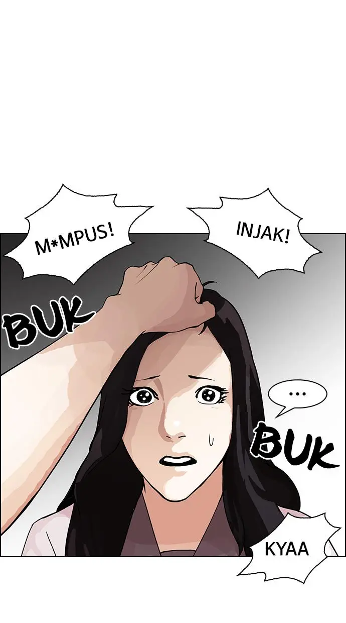 image-komik-lookism-chapter-144-41/107