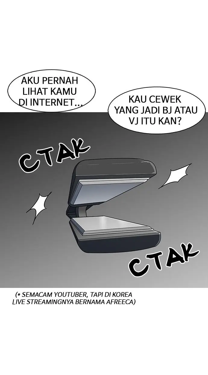 image-komik-lookism-chapter-144-42/107