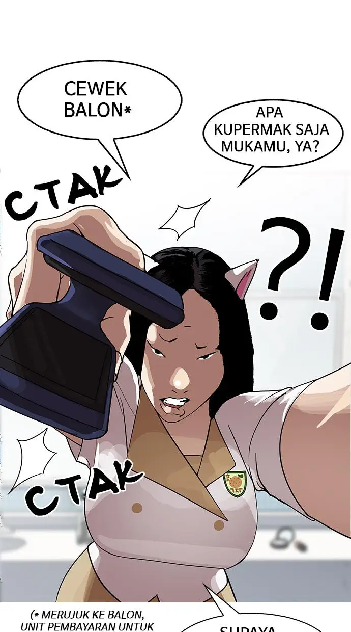 image-komik-lookism-chapter-144-43/107