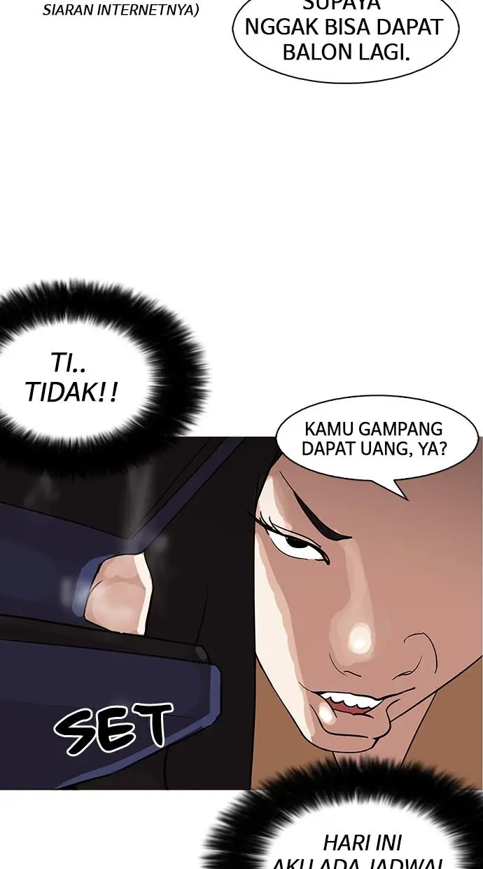 image-komik-lookism-chapter-144-44/107