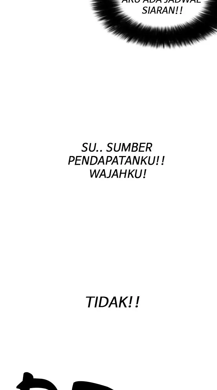 image-komik-lookism-chapter-144-45/107