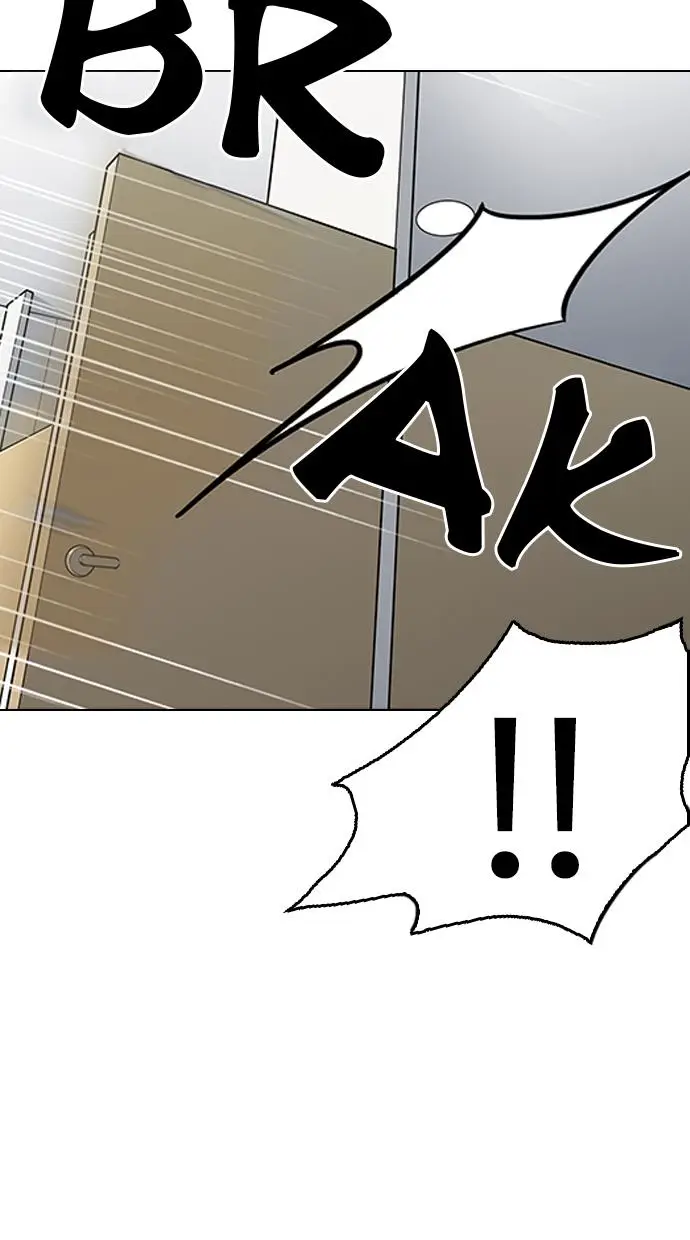 image-komik-lookism-chapter-144-46/107