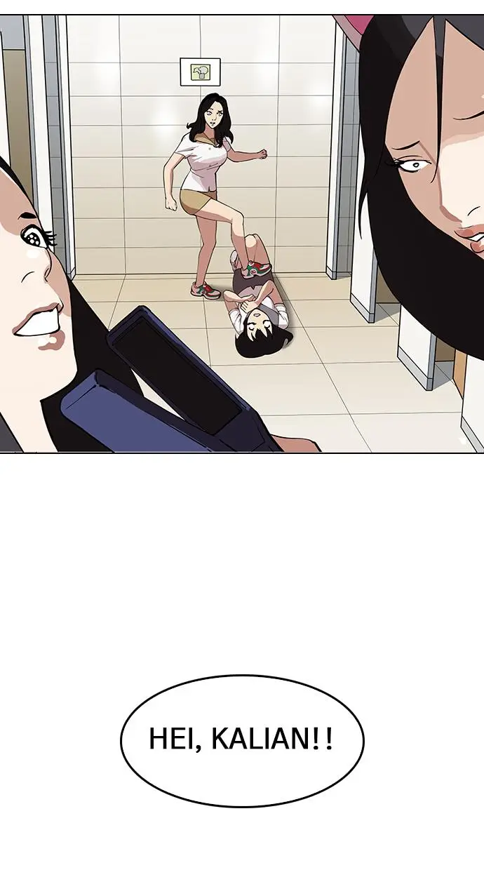 image-komik-lookism-chapter-144-47/107