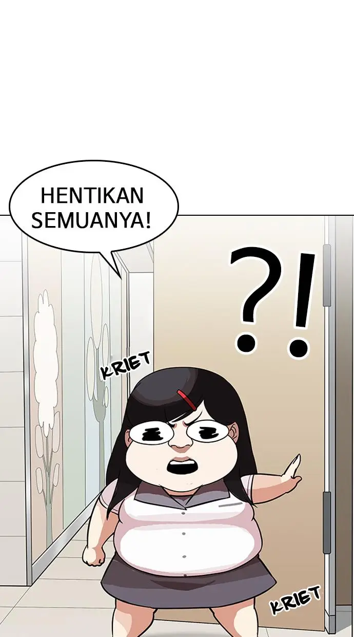 image-komik-lookism-chapter-144-48/107
