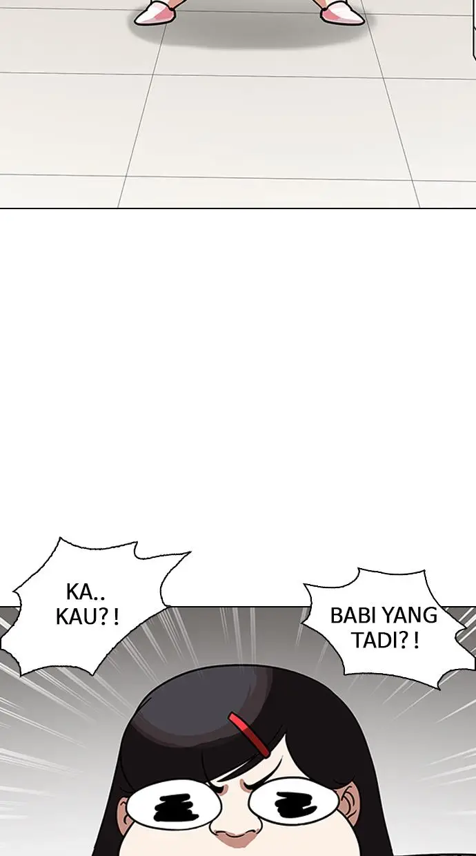 image-komik-lookism-chapter-144-49/107