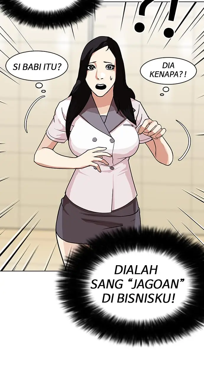 image-komik-lookism-chapter-144-51/107