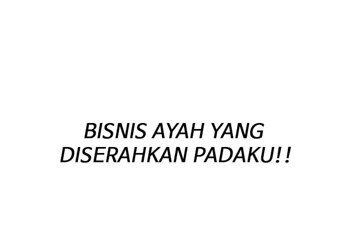 image-komik-lookism-chapter-144-52/107