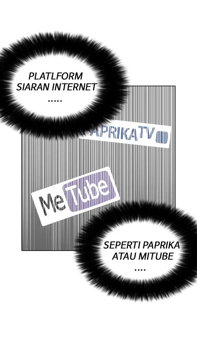 image-komik-lookism-chapter-144-53/107