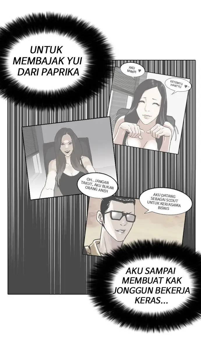 image-komik-lookism-chapter-144-55/107