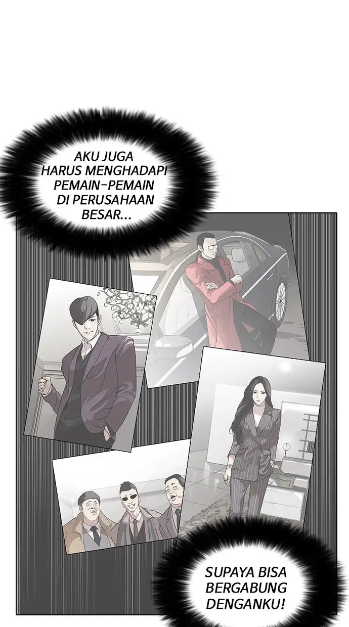 image-komik-lookism-chapter-144-56/107