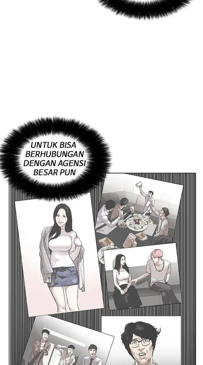 image-komik-lookism-chapter-144-57/107